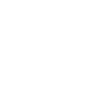 X Icon