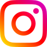 Instagram Icon